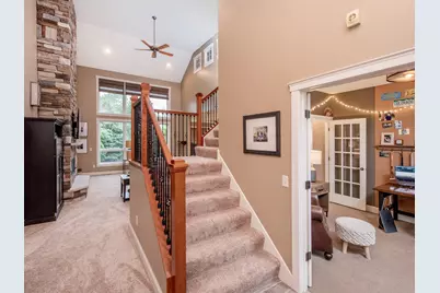 7090 Goodview Avenue S, Cottage Grove, MN 55016 - Photo 3
