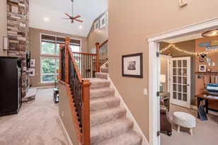 7090 Goodview Ave S, Cottage Grove, MN 55016 - Photo 3