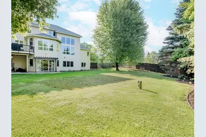 7090 Goodview Avenue S, Cottage Grove, MN 55016 - Photo 67