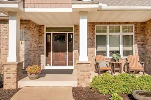 7090 Goodview Ave S, Cottage Grove, MN 55016 - Photo 63