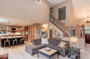 7090 Goodview Ave S, Cottage Grove, MN 55016 - Photo 11