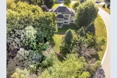 7090 Goodview Avenue S, Cottage Grove, MN 55016 - Photo 57
