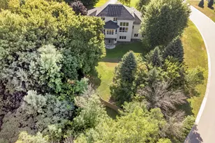 7090 Goodview Ave S, Cottage Grove, MN 55016 - Photo 57