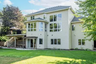 7090 Goodview Ave S, Cottage Grove, MN 55016 - Photo 69