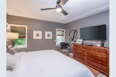 7090 Goodview Avenue S, Cottage Grove, MN 55016 - Photo 23