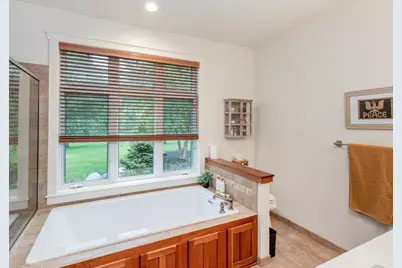 7090 Goodview Avenue S, Cottage Grove, MN 55016 - Photo 25