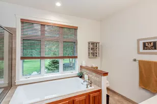 7090 Goodview Ave S, Cottage Grove, MN 55016 - Photo 25