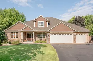 7090 Goodview Ave S, Cottage Grove, MN 55016 - Photo 1