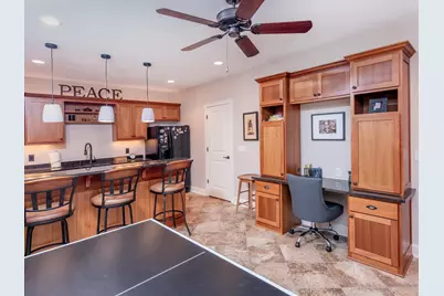 7090 Goodview Avenue S, Cottage Grove, MN 55016 - Photo 39