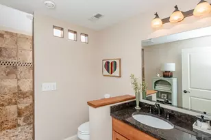 7090 Goodview Ave S, Cottage Grove, MN 55016 - Photo 41