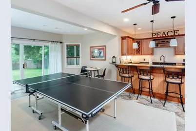 7090 Goodview Avenue S, Cottage Grove, MN 55016 - Photo 37