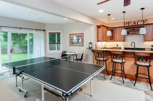7090 Goodview Ave S, Cottage Grove, MN 55016 - Photo 37