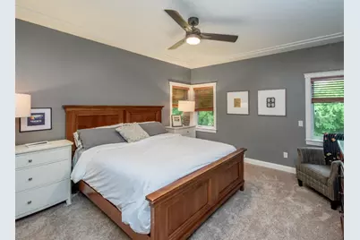 7090 Goodview Avenue S, Cottage Grove, MN 55016 - Photo 21
