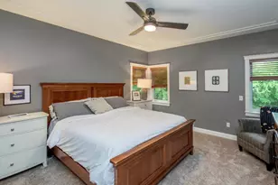 7090 Goodview Ave S, Cottage Grove, MN 55016 - Photo 21