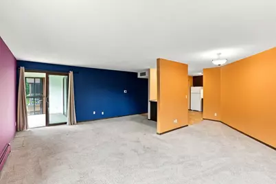 2495 Canabury Drive #230, Little Canada, MN 55117 - Photo 17
