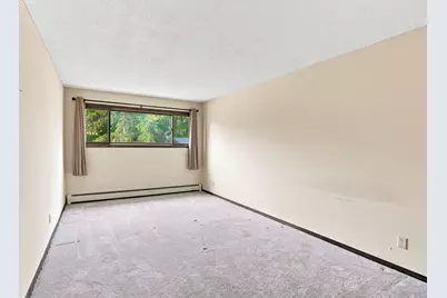 2495 Canabury Drive #230, Little Canada, MN 55117 - Photo 19