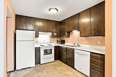 2495 Canabury Drive #230, Little Canada, MN 55117 - Photo 13
