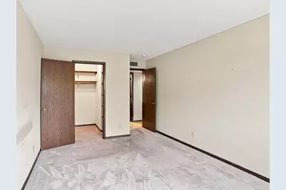 2495 Canabury Drive #230, Little Canada, MN 55117 - Photo 21