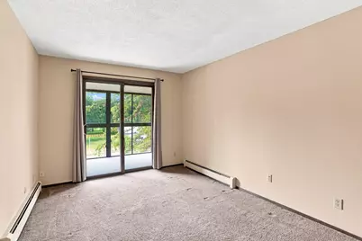 2495 Canabury Drive #230, Little Canada, MN 55117 - Photo 25