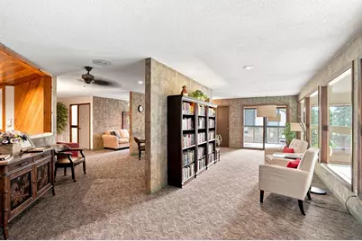 2495 Canabury Drive #230, Little Canada, MN 55117 - Photo 3