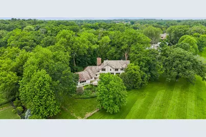 4602 Merilane Avenue, Edina, MN 55436 - Photo 1