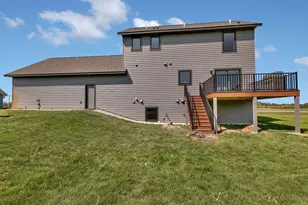 524 Northern Mdws Ln, Sartell, MN 56377 - Photo 15