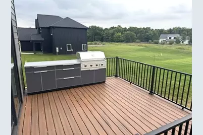 524 Northern Meadows Lane, Sartell, MN 56377 - Photo 17