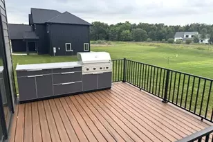 524 Northern Mdws Ln, Sartell, MN 56377 - Photo 17