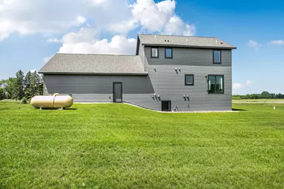 524 Northern Meadows Lane, Sartell, MN 56377 - Photo 27