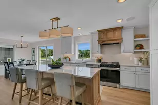 524 Northern Mdws Ln, Sartell, MN 56377 - Photo 9