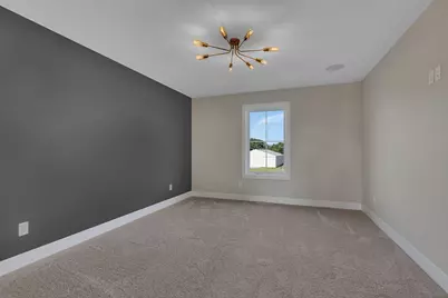 524 Northern Meadows Lane, Sartell, MN 56377 - Photo 13