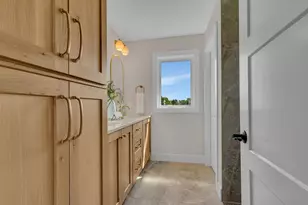 524 Northern Mdws Ln, Sartell, MN 56377 - Photo 11