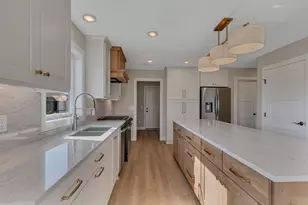 524 Northern Mdws Ln, Sartell, MN 56377 - Photo 5