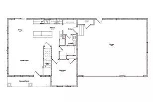 524 Northern Mdws Ln, Sartell, MN 56377 - Photo 17