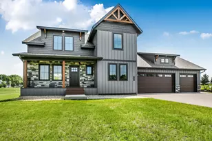 524 Northern Mdws Ln, Sartell, MN 56377 - Photo 1