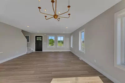 524 Northern Meadows Lane, Sartell, MN 56377 - Photo 9