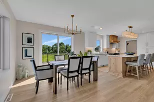 524 Northern Mdws Ln, Sartell, MN 56377 - Photo 5