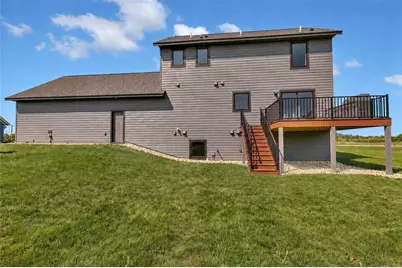 524 Northern Meadows Lane, Sartell, MN 56377 - Photo 15