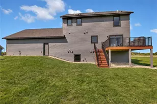 524 Northern Mdws Ln, Sartell, MN 56377 - Photo 15