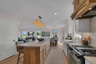 524 Northern Mdws Ln, Sartell, MN 56377 - Photo 7