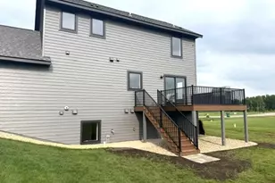 524 Northern Mdws Ln, Sartell, MN 56377 - Photo 27
