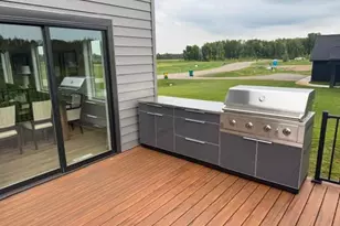524 Northern Mdws Ln, Sartell, MN 56377 - Photo 17