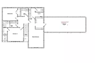 524 Northern Mdws Ln, Sartell, MN 56377 - Photo 31