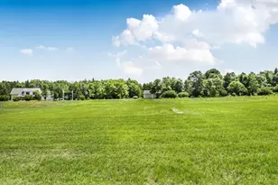 524 Northern Mdws Ln, Sartell, MN 56377 - Photo 29