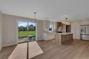 524 Northern Mdws Ln, Sartell, MN 56377 - Photo 3