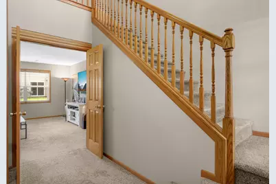 10487 64th Way, Albertville, MN 55301 - Photo 5