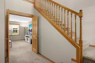10487 64th Way, Albertville, MN 55301 - Photo 5