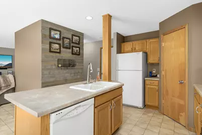 10487 64th Way, Albertville, MN 55301 - Photo 15