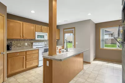 10487 64th Way, Albertville, MN 55301 - Photo 17