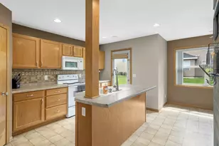 10487 64th Way, Albertville, MN 55301 - Photo 17